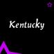   - Kentucky
