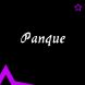   - Panque