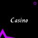   - Casino