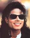  - Michael Jackson 1958-2009